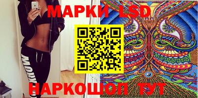 ALPHA PVP Камышлов