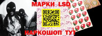 ALPHA PVP Камышлов