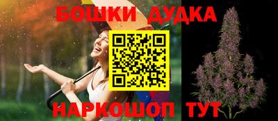 ALPHA PVP Камышлов