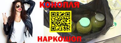 твердый Канаш