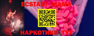 мет Кандалакша