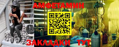 твердый Канаш